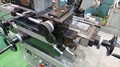 藤田製作所 ドリル研削盤 SDG25C
