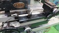 藤田製作所 ドリル研削盤 SDG25C