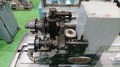藤田製作所 ドリル研削盤 SDG25C