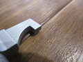 MITUTOYO｜ミツトヨ キャリパー内側マイクロメーター IMP-100