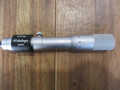 MITUTOYO｜ミツトヨ 棒形内側マイクロメーター IM-125