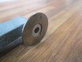 MITUTOYO｜ミツトヨ 歯厚マイクロメーター GMA-50