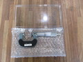 MITUTOYO｜ミツトヨ 歯厚マイクロメーター GMA-25