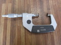 MITUTOYO｜ミツトヨ デジタル歯厚マイクロメーター PDM-50MX
