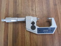 MITUTOYO|ミツトヨ デジタルスプラインマイクロメーター SPM-25DM
