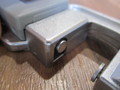 MITUTOYO|ミツトヨ デジタルハンディマイクロメーター PK-1012SU
