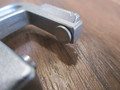 MITUTOYO|ミツトヨ デジタルハンディマイクロメーター PK-1012SU