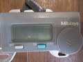 MITUTOYO|ミツトヨ デジタルハンディマイクロメーター PK-1012SU