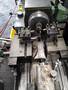 高松機械工業 面取旋盤 T850K