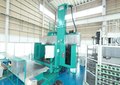 東芝 NC立旋盤 TUD-16