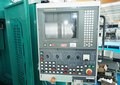 東芝 NC立旋盤 TUD-16