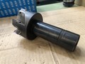 住友電工/イゲタロイ フェイスミルカッター WEM3063E