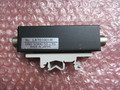 ONO SOKKI ゲージセンサ用　出力信号変換ボックス DG-0010
