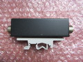 ONO SOKKI ゲージセンサ用　出力信号変換ボックス DG-0010