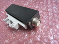 ONO SOKKI ゲージセンサ用　出力信号変換ボックス DG-0010