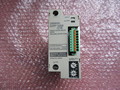 オムロン/OMRON CT内蔵ソリッドステート・リレー G3PF-235B-CTB