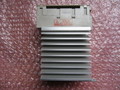 オムロン/OMRON CT内蔵ソリッドステート・リレー G3PF-235B-CTB