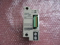 オムロン/OMRON CT内蔵ソリッドステート・リレー G3PF-235B-CTB