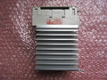 オムロン/OMRON CT内蔵ソリッドステート・リレー G3PF-235B-CTB