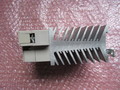 オムロン/OMRON CT内蔵ソリッドステート・リレー G3PF-235B-CTB