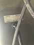 イマハシ バイト研磨 CTG150