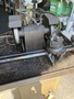 イマハシ バイト研磨 CTG150