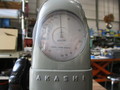 AKASHI｜明石製作所 ポータブル硬度計 PHT