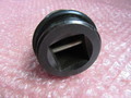 TONE インパクト用ヘキサゴンソケット 8AH22
