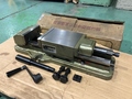 武田機械(タケダ) 油圧バイス TK-125HVS