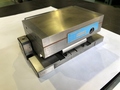 カネテック マグネットチャック SBP-R1018S