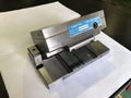 カネテック マグネットチャック SBP-R1018S