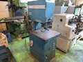 アマダ コンターマシン V-300