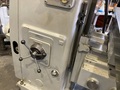 日立精機 横フライス 2MF-P