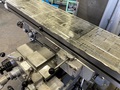 日立精機 横フライス 2MF-P