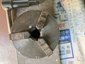 北川 ワークチャック KT