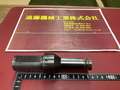 OSG-WALTER スローアウェイエンドミル B3020　30×SS32×60　2枚刃