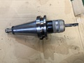 日研,NIKKEN, BT50 【BT50】BT50-C20-105CS-S