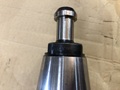 日研,NIKKEN, BT50 【BT50】BT50-C20-105CS-S
