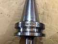 日研,NIKKEN, BT50 【BT50】BT50-SK10-105