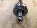 日研,NIKKEN, BT50 【BT50】BT50-SK10-105