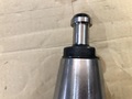 日研,NIKKEN, BT50 【BT50】BT50-SK10-105