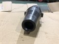 NIKKEN/日研 クイックチェンジホルダ用ドリルチャック DT45-6