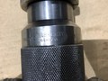 ALBRECHT/アルブレヒト ドリルチャック 1/32-1/2