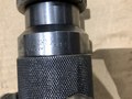ALBRECHT/アルブレヒト ドリルチャック 1/32-1/2