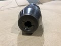ALBRECHT/アルブレヒト ドリルチャック 1/32-1/2