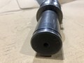 ALBRECHT/アルブレヒト ドリルチャック 1/32-1/2