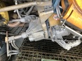 ARO スポット溶接機 STC-901