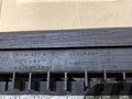 ツガミ/TSUGAMI ブロックゲージ P.T.W SETB-2 （1.005～100mm）
