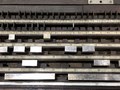 ツガミ/TSUGAMI ブロックゲージ P.T.W SETB-2 （1.005～100mm）
