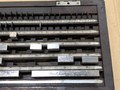 ツガミ/TSUGAMI ブロックゲージ P.T.W SETB-2 （1.005～100mm）